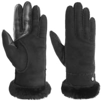 Sheepskin Touch L�derhandsker by UGG - 1469,00 kr
