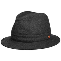 Sheridan Traveller Uldhat by Mayser - 1079,00 kr