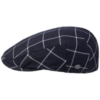 Shirin Flat Cap by Bailey 1922 - 659,00 kr