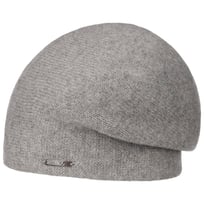 Shirley Kashmir Strikket Hue by Stetson - 889,00 kr