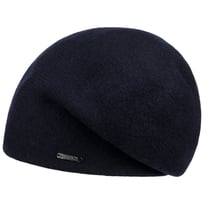 Shirley Kashmir Strikket Hue by Stetson - 889,00 kr