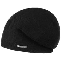 Shirley Kashmir Strikket Hue by Stetson - 889,00 kr