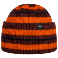 Short Stripy Merinohue by Eisb�r - 349,00 kr