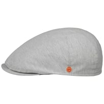 Sidney Gomera Flat Cap by Mayser - 759,00 kr