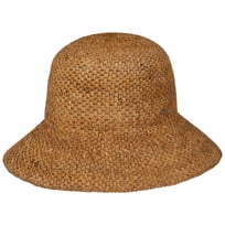 Siezta Str�hat by Barts - 589,00 kr