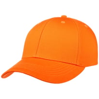 Signal Kasket by Lodenhut Manufaktur - 159,00 kr