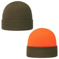 Signal Vendbar Hue by Lodenhut Manufaktur - 169,00 kr