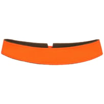 Signalb�nd til Hatte by Lipodo - 89,00 kr