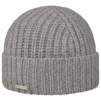 Silena Hue i Kashmir by Seeberger - 1079,00 kr