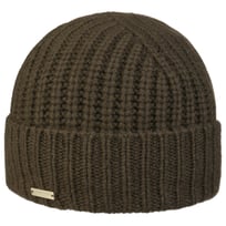 Silena Hue i Kashmir by Seeberger - 1079,00 kr