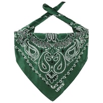 Silky Bandana by Levi�s� - 219,00 kr