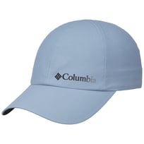 Silver Ridge Kasket by Columbia - 299,00 kr