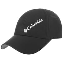 Silver Ridge Kasket by Columbia - 299,00 kr