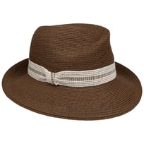 Simone Raffiahat by Mayser - 1499,00 kr