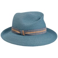 Simone Raffiahat by Mayser - 1499,00 kr