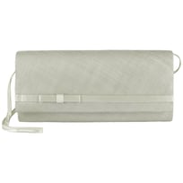 Sinamay Clutch by Seeberger - 419,00 kr