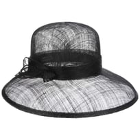 Sinamay Glocke by Seeberger - 839,00 kr
