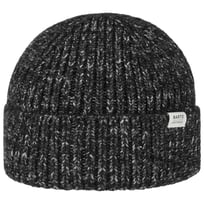 Skaga Beanie by Barts - 259,00 kr