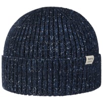 Skaga Beanie by Barts - 259,00 kr