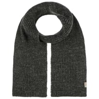 Skaga Strikket Halst�rkl�de by Barts - 349,00 kr