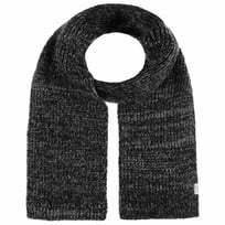 Skaga Strikket Halst�rkl�de by Barts - 349,00 kr