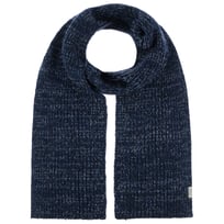 Skaga Strikket Halst�rkl�de by Barts - 349,00 kr
