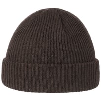 Skate Beanie Fold hue - 89,00 kr