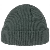 Skate Beanie Fold hue - 89,00 kr
