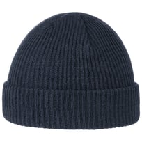 Skate Beanie Fold hue - 89,00 kr