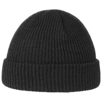 Skate Beanie Fold hue - 89,00 kr