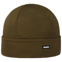 Skater Fold Hue by Eisb�r - 259,00 kr