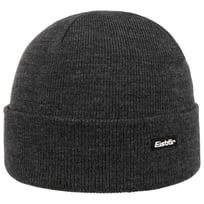 Skater Fold Hue by Eisb�r - 259,00 kr