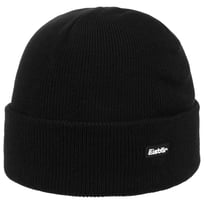 Skater Fold Hue by Eisb�r - 259,00 kr