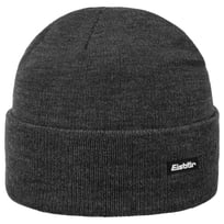 Skater OS Strikket Hue by Eisb�r - 299,00 kr