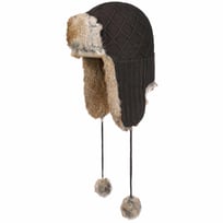 Skelvia Pilothue by McBURN - 259,00 kr