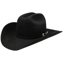 Skyline 6X Fur Felt Westernhat by Stetson - 4479,00 kr
