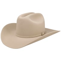 Skyline 6X Fur Felt Westernhat by Stetson - 4479,00 kr