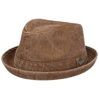 Sligo Player Stofhat by Chillouts - 259,00 kr