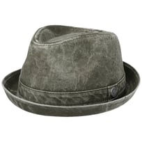 Sligo Player Stofhat by Chillouts - 259,00 kr