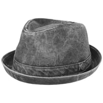 Sligo Player Stofhat by Chillouts - 259,00 kr