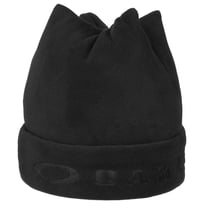 Slush Polar Crown Beanie by Oakley - 379,00 kr