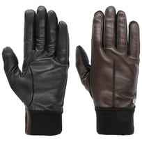 Smartphone Handsker til M�nd by Roeckl - 919,00 kr