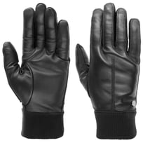 Smartphone Handsker til M�nd by Roeckl - 919,00 kr