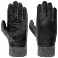 Smillana Touchscreen Handsker by Pearlwood - 499,00 kr