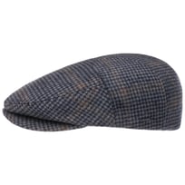 Smit Flat Cap by Bailey 1922 - 439,00 kr