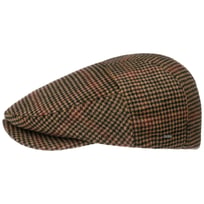 Smit Flat Cap by Bailey 1922 - 439,00 kr