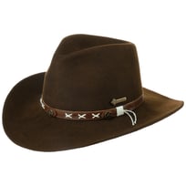 Smokey Ranger Filthat by Scippis - 669,00 kr