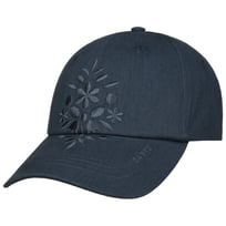 Smoothe Kasket by Barts - 259,00 kr