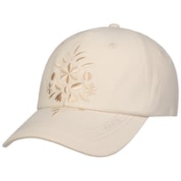 Smoothe Kasket by Barts - 259,00 kr