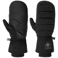 Snow Diva Insulated Vanter by Columbia - 669,00 kr